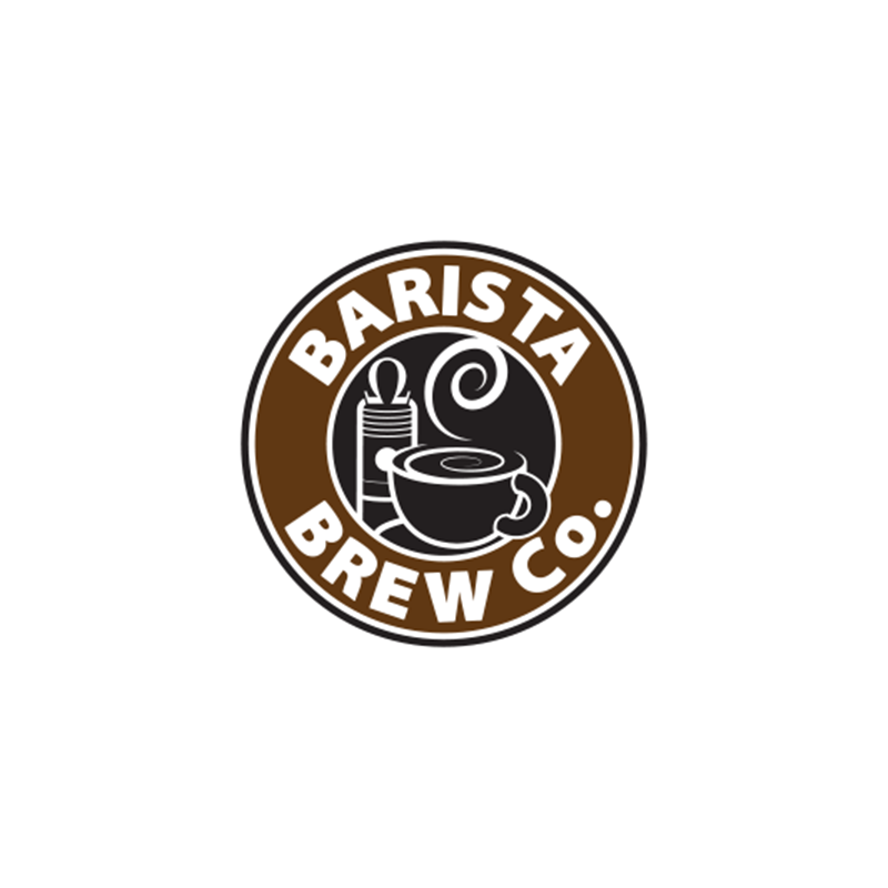 Barista Brew Co eLiquids and Salts - Vape Juice Depot