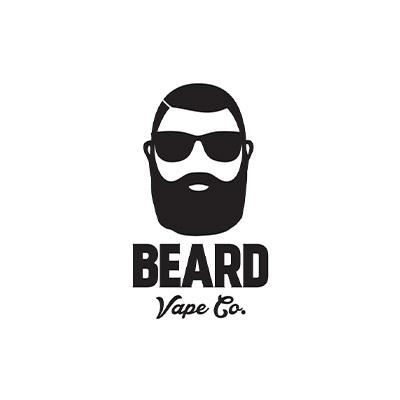 Beard Vape Co e Liquid - Vape Juice Depot