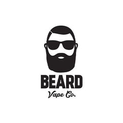 beard-vape-co