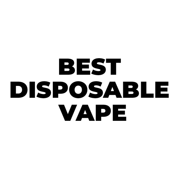 juul portable charging case ebay Best Disposable Vape of 2024 main image 1