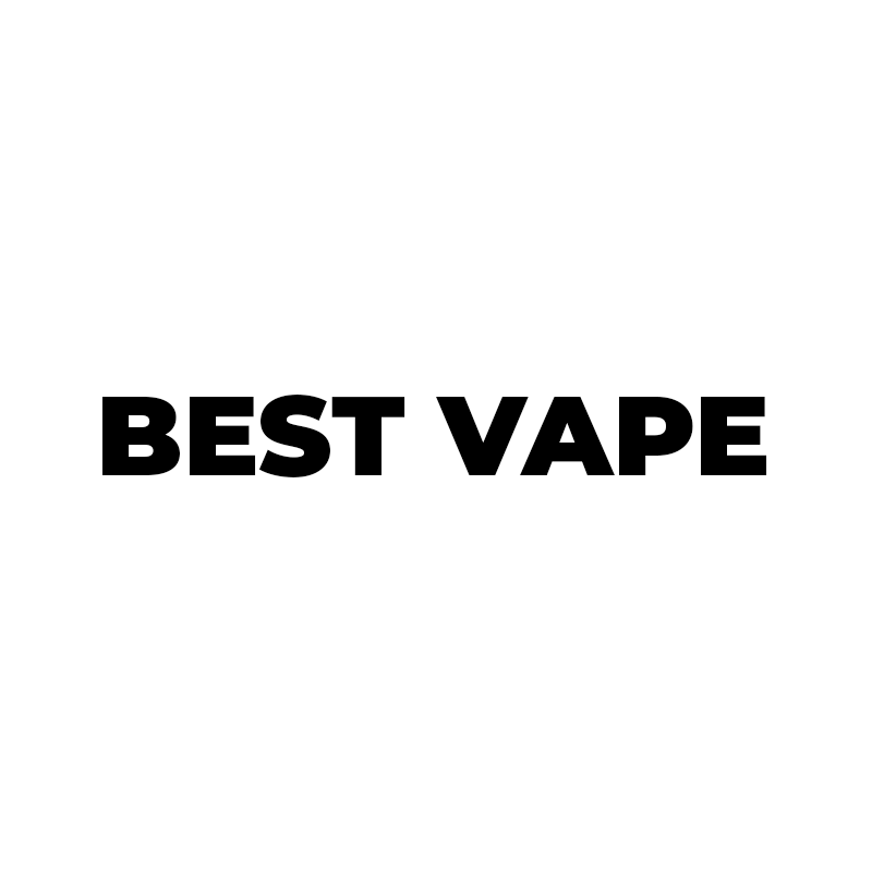 Best Vapes 2023 | Popular Vape Brands