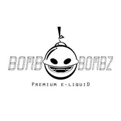 Bomb BombZ e-liquid Flavors & Salt Nics -  Vape Juice Depot