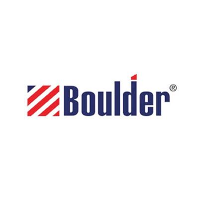 Boulder