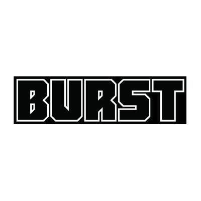 Burst eLiquid | Best Vape Juice Flavors - Vape Juice Depot