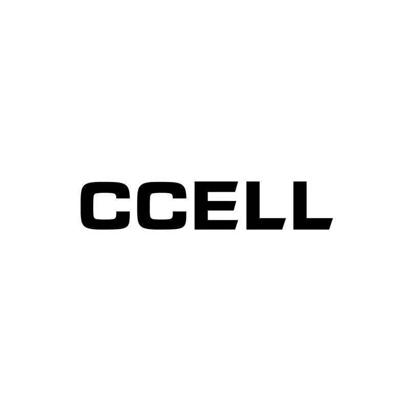 CCELL Tech | Vape Pen Batteries - Vape Juice Depot