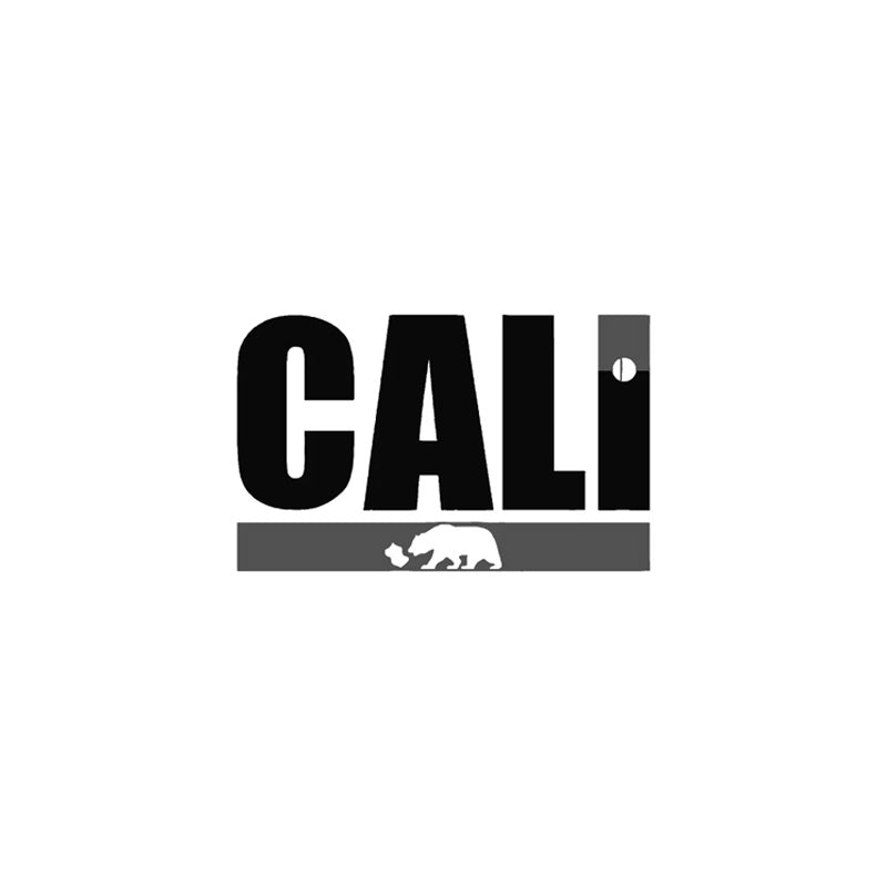 CALI Pods | Disposable vape - Vape Juice Depot