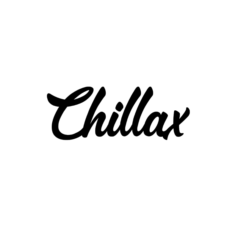 Chillax | Disposables, Pods, Tanks - Vape Juice Depot