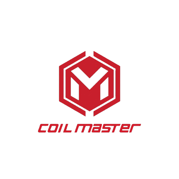 Coil Master - Diy Kit 3.0 – Svapologia