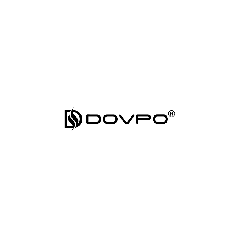 DOVPO Vape Mods, Pod Kits - Vape Juice Depot