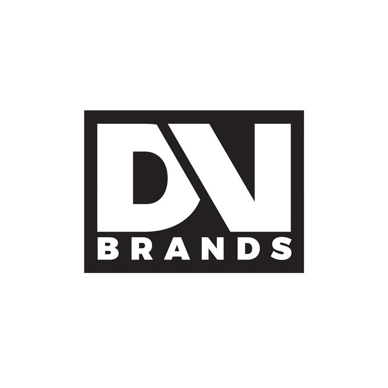 Daddy's Vapor | DV Brands Vape Juice Collection - Vape Juice Depot