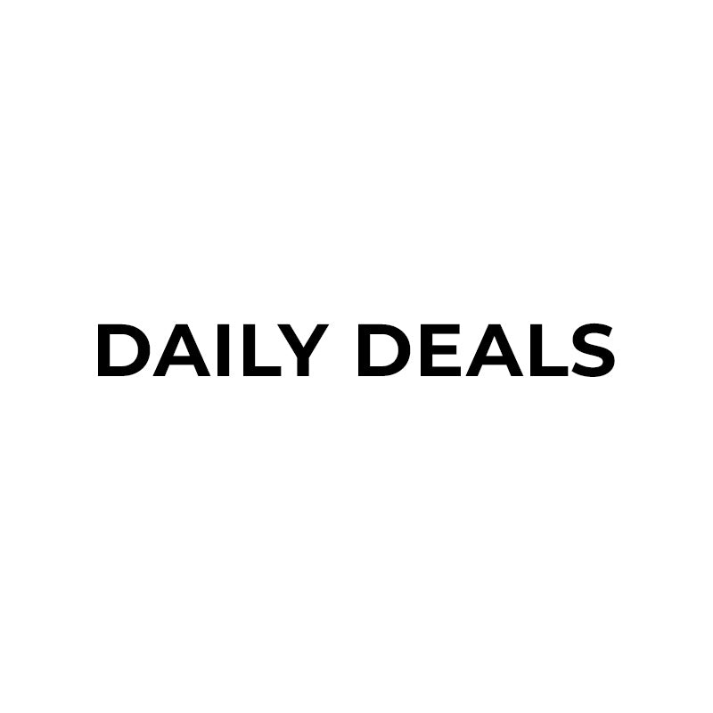 Daily Deals | Limited Time Offers - Vape Juice Depot