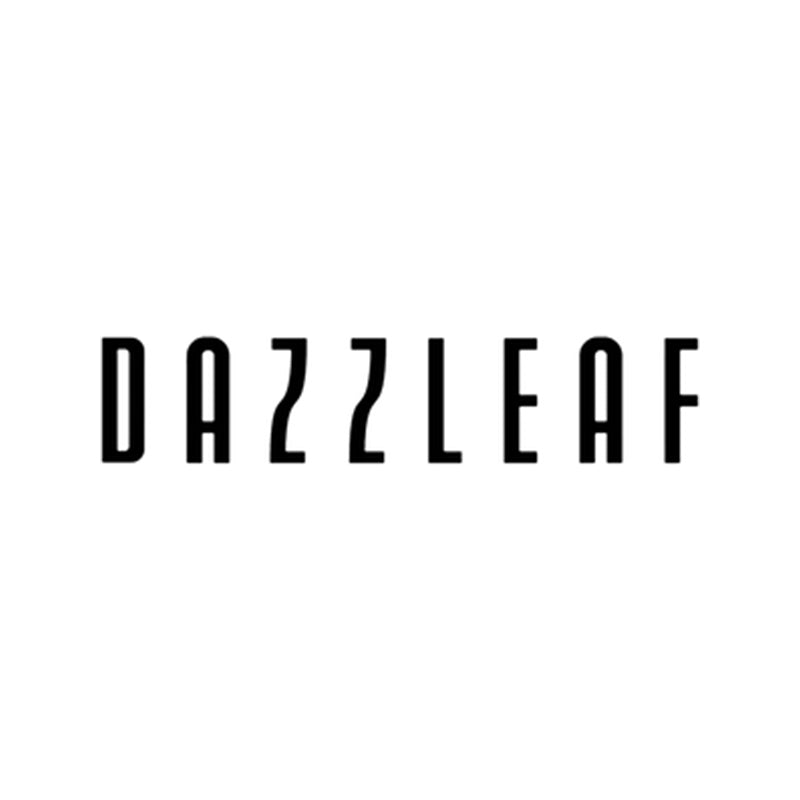 DazzLeaf Vaporizer Products - Vape Juice Depot