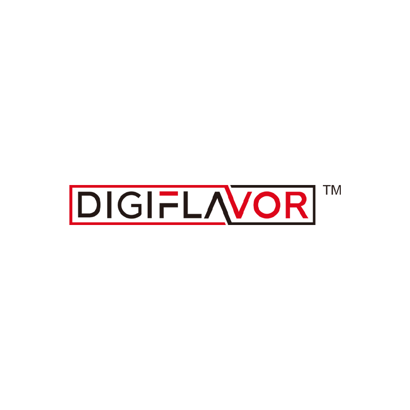 Digiflavor | Vape Kits, RDAs, RTAs - Vape Juice Depot