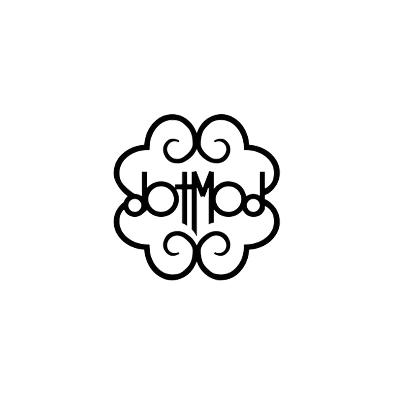 Dotmod | Dotmod DotStick Kit - Vape Juice Depot