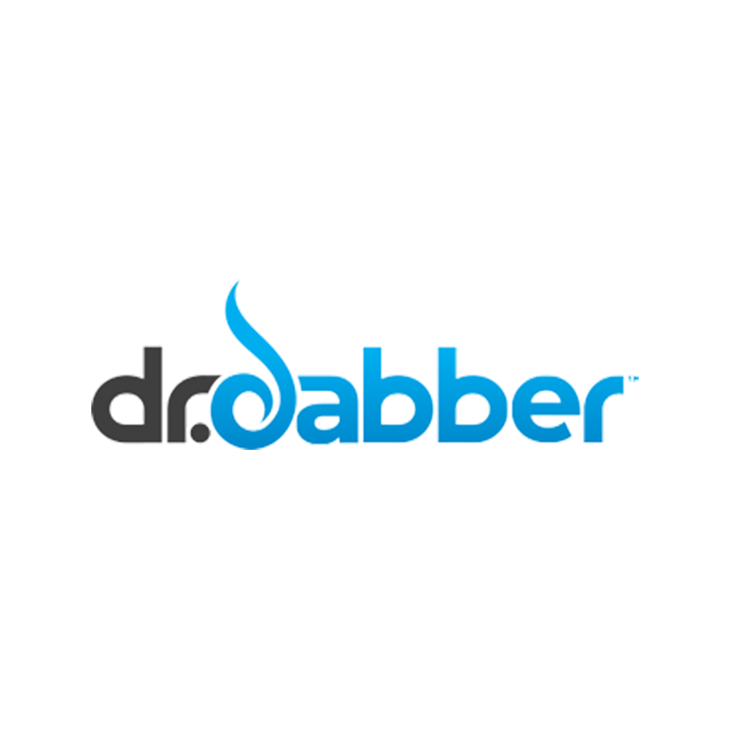 Dr. Dabber Vaporizers - Vape Juice Depot