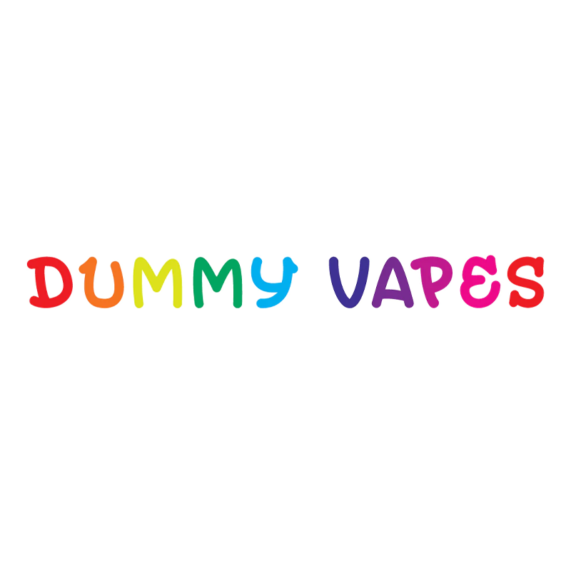 DUMMY Vapes by 6ix9ine | Disposable Devices - Vape Juice Depot