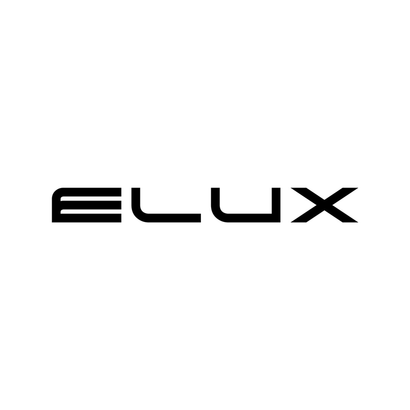 ELUX | Disposable Devices - Vape Juice Depot