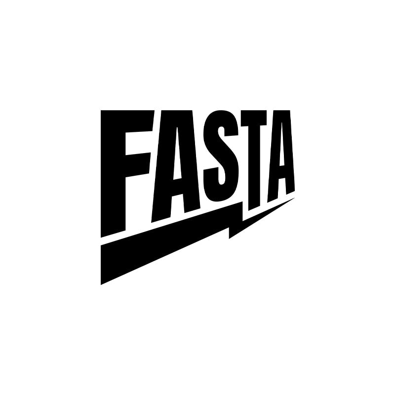 Fasta Vape | Disposable Vape - Vape Juice Depot