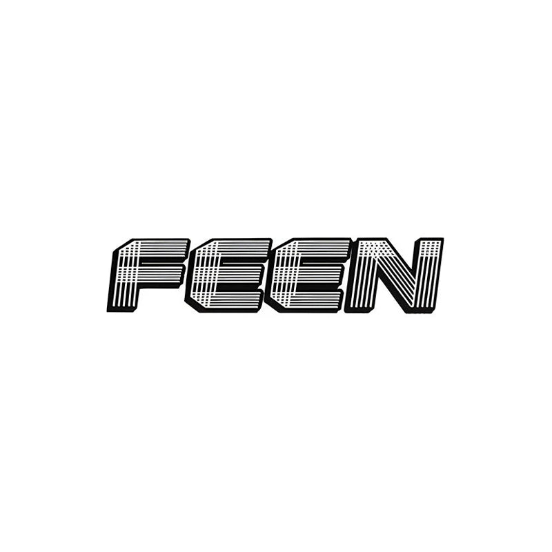 FEEN Vape | Disposable Vape - Vape Juice Depot