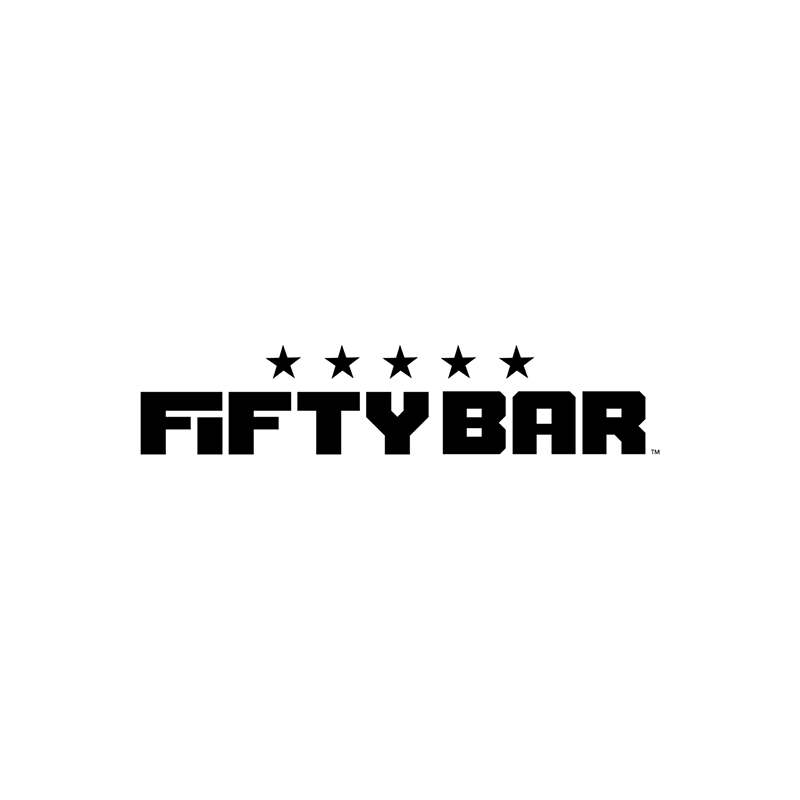 Fifty Bar | Vape Disposables - Vape Juice Depot