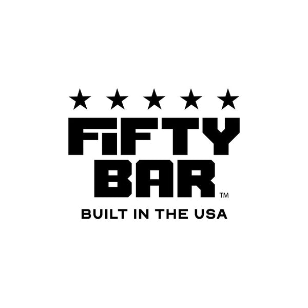 Fifty Bar