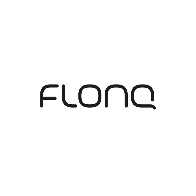 Flonq Vapes Disposable Vapes - Vape Juice Depot