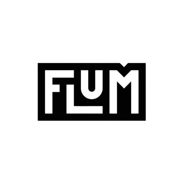 Flum Vape Disposable Vape Devices