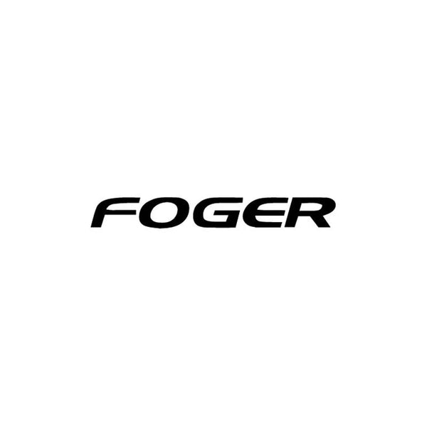 Foger Vape Switch Pro 30K & Bit 35K Disposables Foger Vape Switch Pro 30K & Bit 35K Disposables