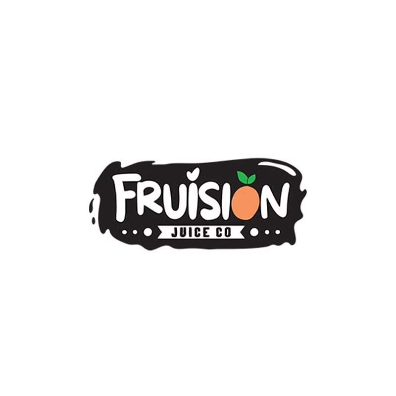 Fruision Juice Co | Freebase & Salt Nic - Vape Juice Depot