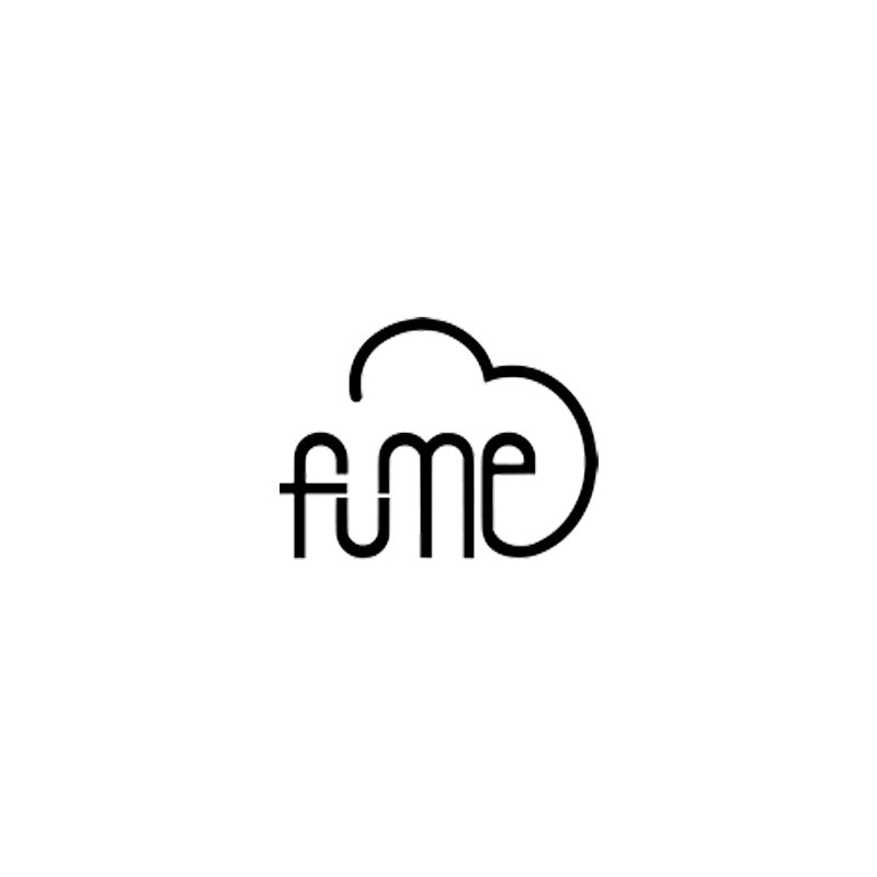 Fume Vape | Disposable Vape - Vape Juice Depot
