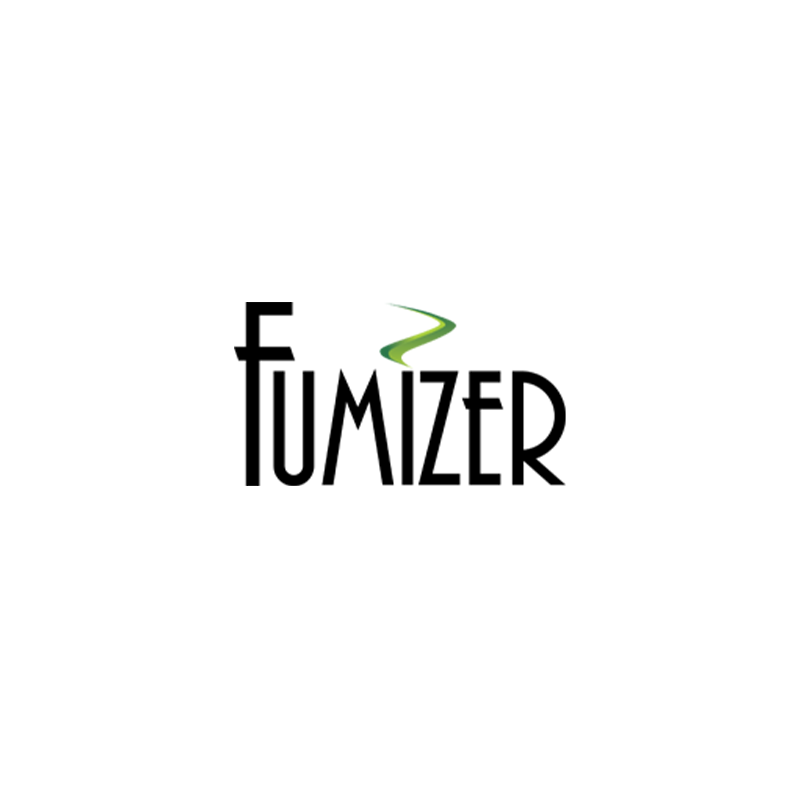 Fumizer E-Liquids - Vape Juice Depot