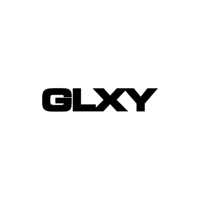 GLXY Pouches | Nicotine Pouches - Vape Jucie Depot
