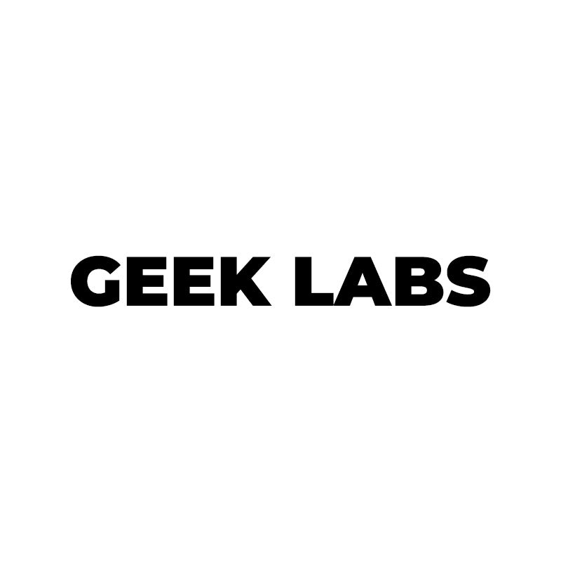 Geek Labs Nixodine Disposables | Pulse X 50K Vape - Vape Juice Depot