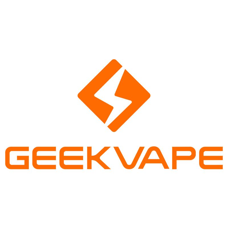 GeekVape Pod System Kit - Vape Juice Depot