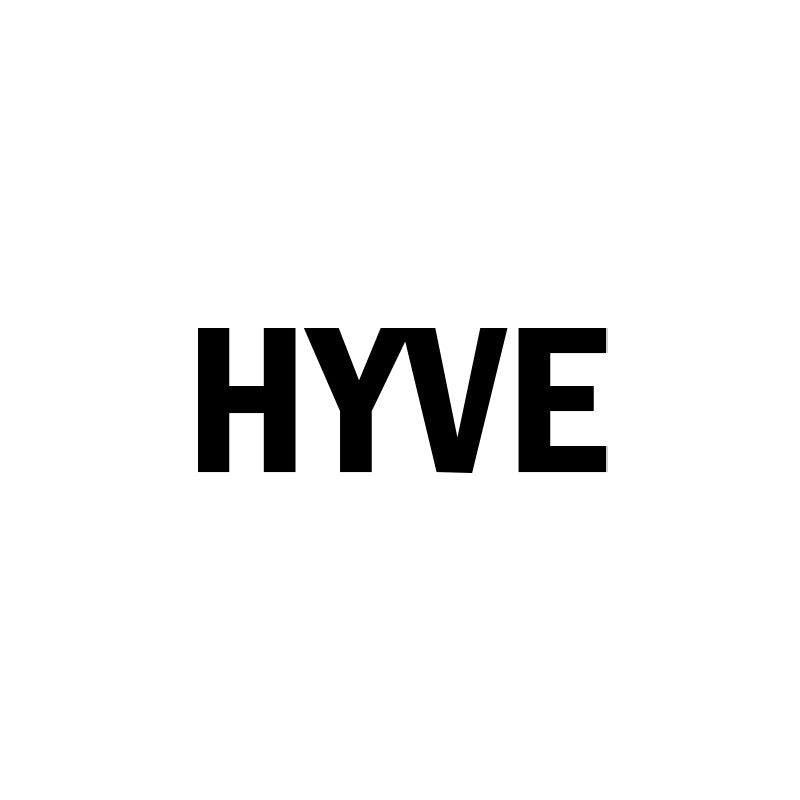 HYVE Vape | Disposable Vapes