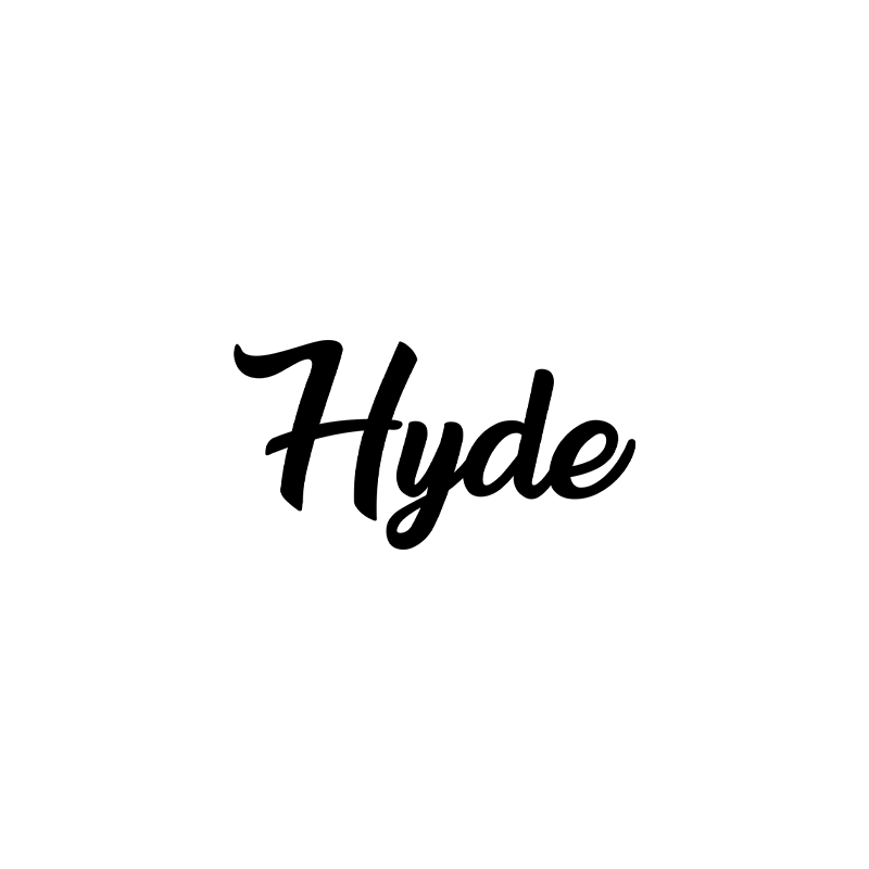 Hyde Disposable Vape Devices - Vape Juice Depot