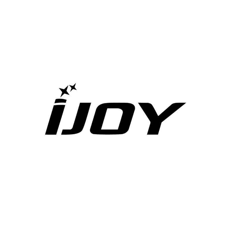 IJOY Vape | Tanks, Vape Kits & Mods - Vape Juice Depot