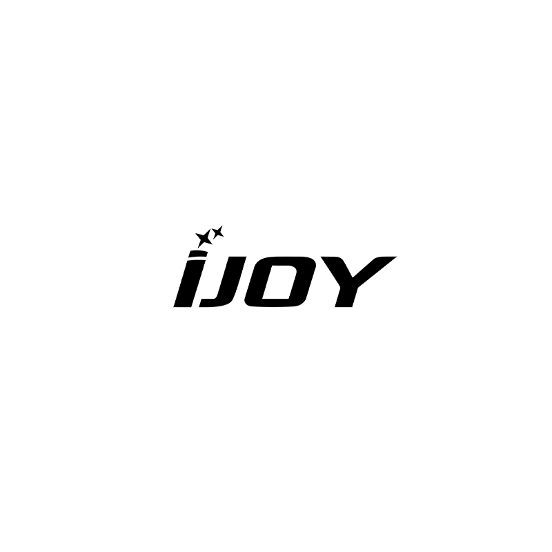 IJOY Vape | Tanks, Vape Kits & Mods - Vape Juice Depot