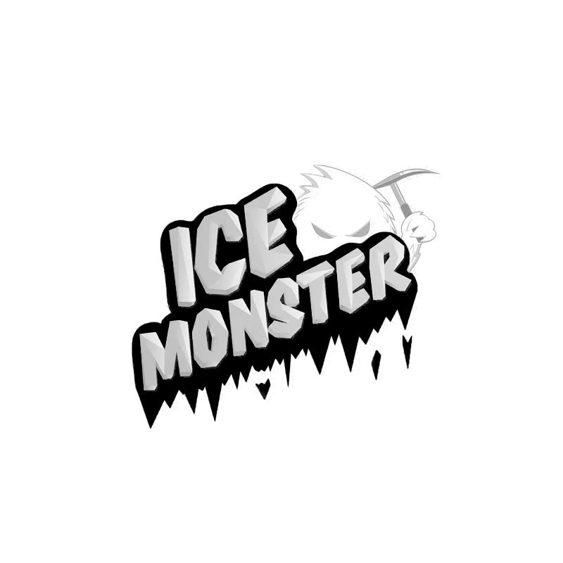 Ice Monster - Vape Juice Depot