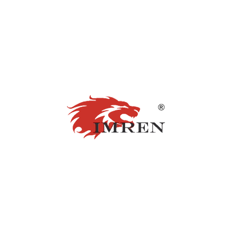 IMREN Batteries | IMREN 18650 - Vape Juice Depot