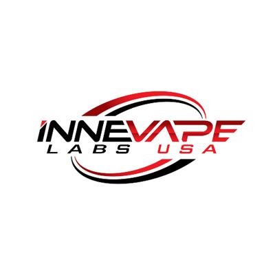 Innevape e-Liquids | Premium eLiquids - Vape Juice Depot