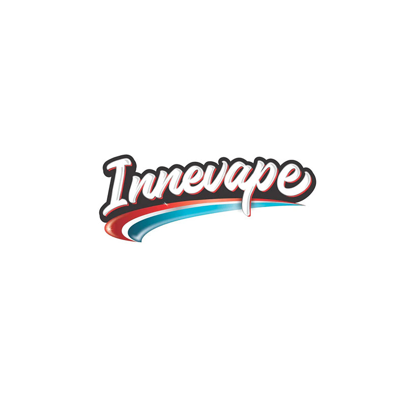 Innevape e-Liquids | Premium eLiquids - Vape Juice Depot