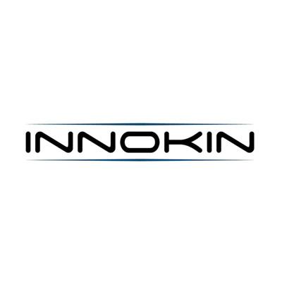 Innokin Pod Systems, Pods and Coils - Vape Juice Depot