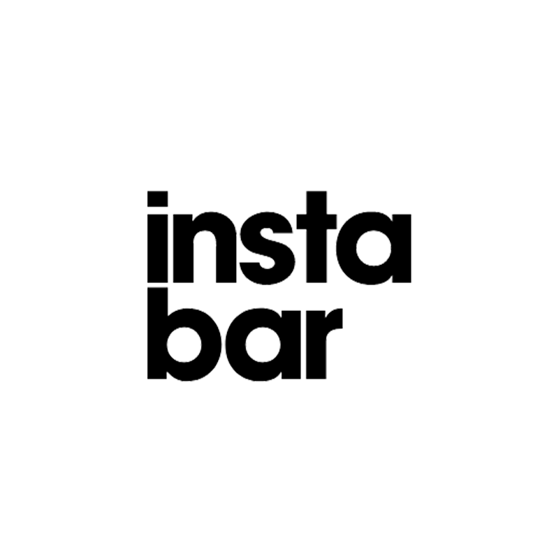 InstaBar | Disposable Vape Devices - Vape Juice Depot