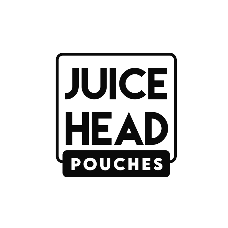 Juice Head Pouches | Nicotine Pouches - Vape Juice Depot