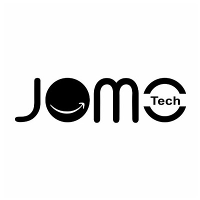 JomoTech Vape Mod Kits, Tanks, Coils, Glass Tubes - Vape Juice Depot