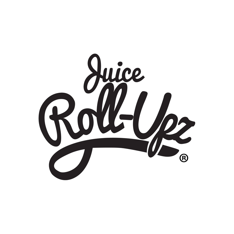 Juice Roll Upz | Freebase and Nic Salt - Vape Juice Depot