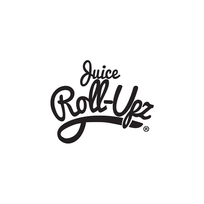 Juice Roll Upz | Freebase and Nic Salt - Vape Juice Depot