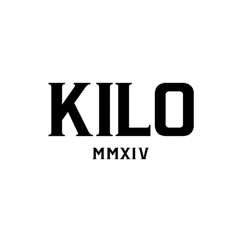 KILO eLiquids, Nicotine Salts - Vape Juice Depot