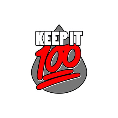 Keep It 100 | Premium Vape Juice Products - Vape Juice Depot